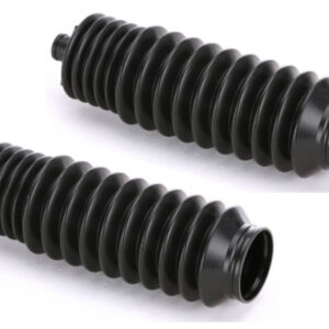 Rear Steering Rack Boot Kit