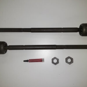 Tie Rods, Inner