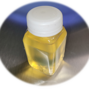 Rack Oil for Motor Planetary Housing