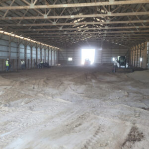 Gift Certificate/ Account Credit