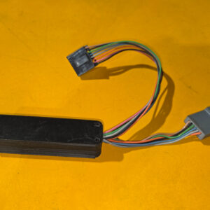 Steering Column pigtail, 2002 trucks using 2003-2005 sensor